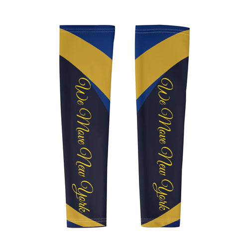 New Style Arm Sleeve