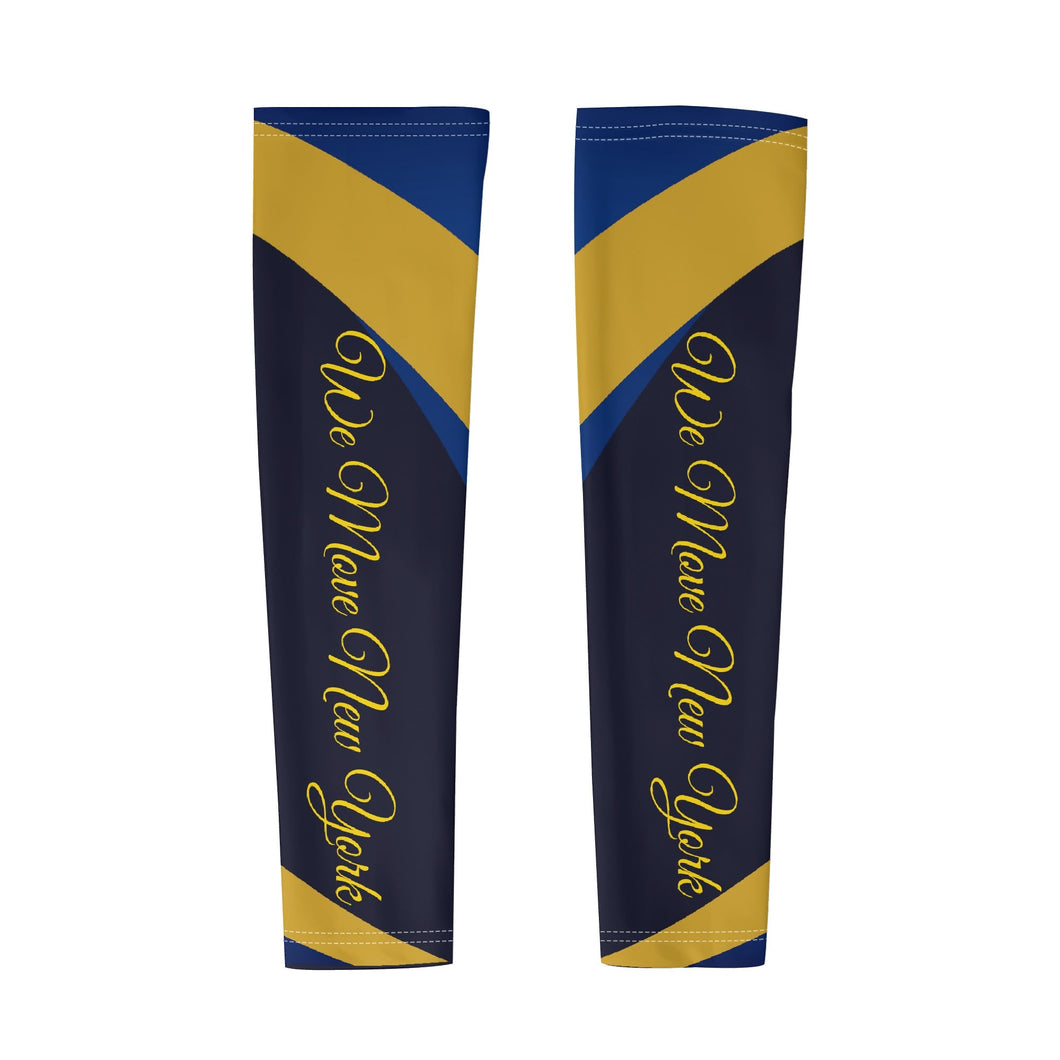 New Style Arm Sleeve