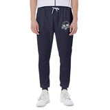 WMNY Track Pants
