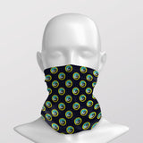 SLD Neck Gaiters